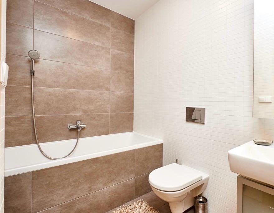 Luxury Apartment In Prague And Free Parking Buitenkant foto